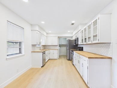 $5,000 BUYER INCENTIVE + MOTIVATED SELLERS - DON'T MISS THIS - photo 11