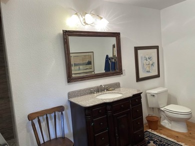 Welcome to this charming Lake Almanor West home, offering three - photo 11