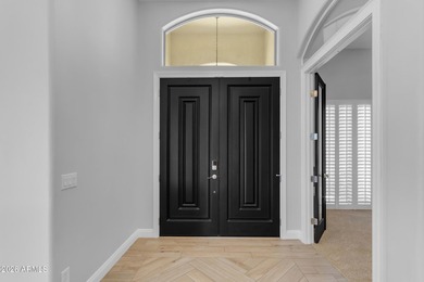 Nestled in the prestigious, gated community of Litchfield Greens - photo 12