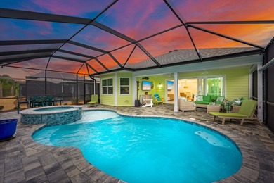 Your Coastal Paradise Awaits! For the buyer that is looking for - photo 2
