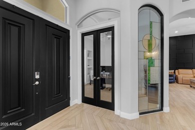 Nestled in the prestigious, gated community of Litchfield Greens - photo 13