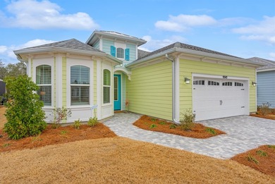 Your Coastal Paradise Awaits! For the buyer that is looking for - photo 3