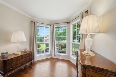 Welcome to this custom-designed modern Victorian on a premium - photo 13