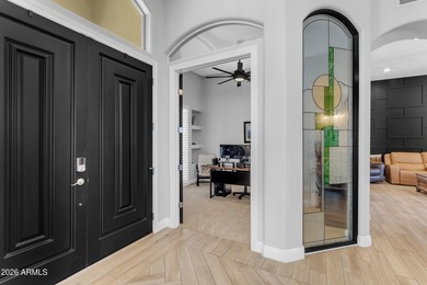 Nestled in the prestigious, gated community of Litchfield Greens - photo 14