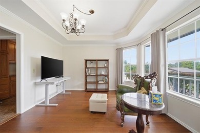 Welcome to this custom-designed modern Victorian on a premium - photo 14