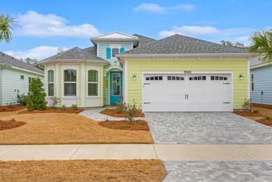 Your Coastal Paradise Awaits! For the buyer that is looking for - photo 5