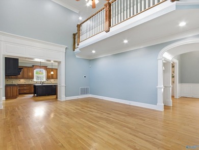 Exceptional lakefront residence situated on a premier double lot - photo 15