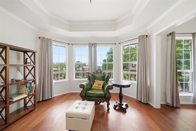 Welcome to this custom-designed modern Victorian on a premium - photo 15