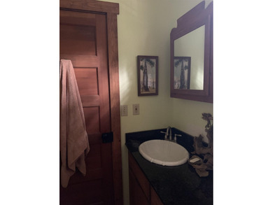Welcome to this charming Lake Almanor West home, offering three - photo 15