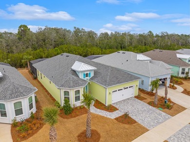 Your Coastal Paradise Awaits! For the buyer that is looking for - photo 6