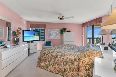 Beachfront Paradise! Rarely Available 3-Bed, 2-Bath Condo with - photo 16