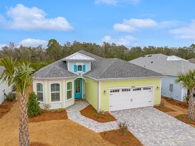 Your Coastal Paradise Awaits! For the buyer that is looking for - photo 7