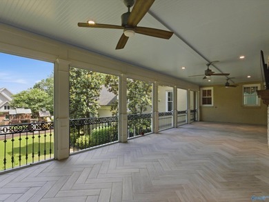 Exceptional lakefront residence situated on a premier double lot - photo 17