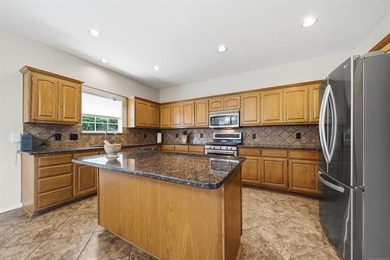 Welcome to this custom-designed modern Victorian on a premium - photo 17