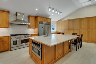 Lakeside Living At Its Finest - photo 22