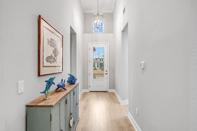 Your Coastal Paradise Awaits! For the buyer that is looking for - photo 8