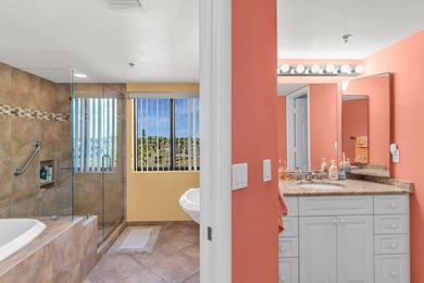 Beachfront Paradise! Rarely Available 3-Bed, 2-Bath Condo with - photo 18