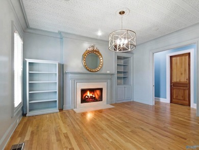 Exceptional lakefront residence situated on a premier double lot - photo 19