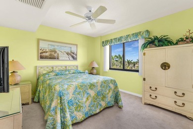 Beachfront Paradise! Rarely Available 3-Bed, 2-Bath Condo with - photo 20
