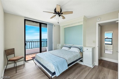 This beautifully updated 6th-floor end unit with a side balcony - photo 21