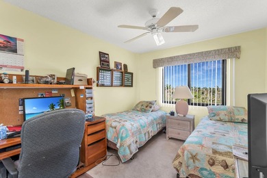 Beachfront Paradise! Rarely Available 3-Bed, 2-Bath Condo with - photo 21