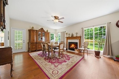 Welcome to this custom-designed modern Victorian on a premium - photo 21
