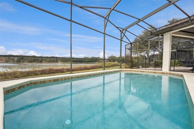 Additional listing photo 1