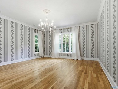 Exceptional lakefront residence situated on a premier double lot - photo 22