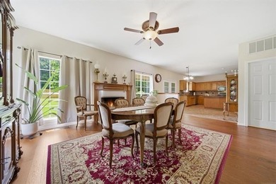 Welcome to this custom-designed modern Victorian on a premium - photo 22