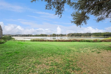 Additional listing photo 2