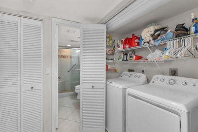 Beachfront Paradise! Rarely Available 3-Bed, 2-Bath Condo with - photo 23