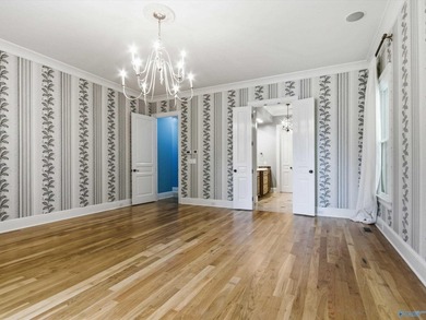 Exceptional lakefront residence situated on a premier double lot - photo 23