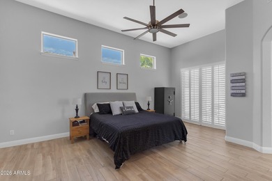 Nestled in the prestigious, gated community of Litchfield Greens - photo 24