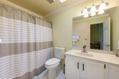 Nestled on a beautiful golf lot overlooking the seventh fairway - photo 24
