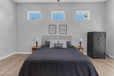 Nestled in the prestigious, gated community of Litchfield Greens - photo 25