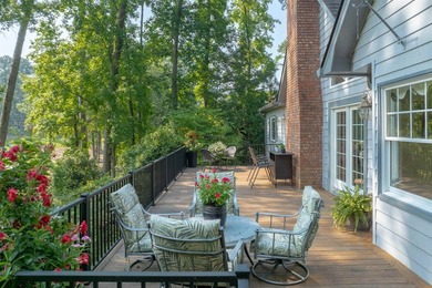 Nestled on a beautiful golf lot overlooking the seventh fairway - photo 25