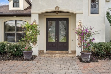 Additional listing photo 4