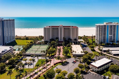 Beachfront Paradise! Rarely Available 3-Bed, 2-Bath Condo with - photo 25