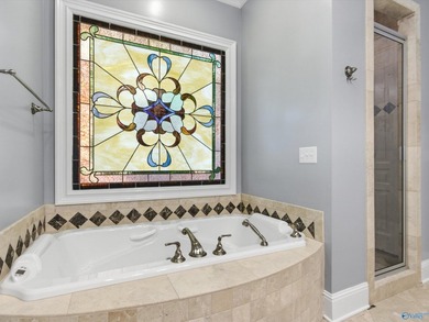 Exceptional lakefront residence situated on a premier double lot - photo 25