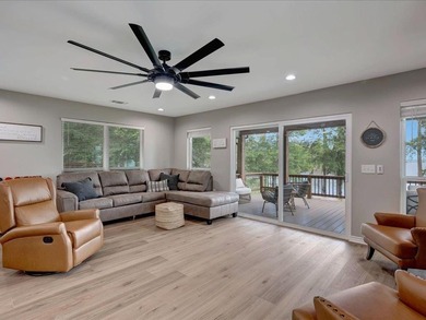 Lakefront Luxury Meets Laid-Back Living! Welcome to your dream - photo 5