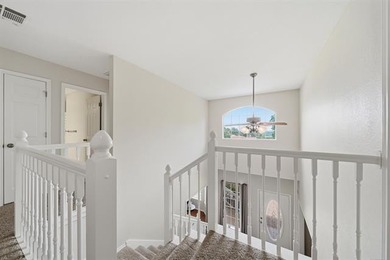 Welcome to this custom-designed modern Victorian on a premium - photo 25