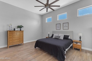 Nestled in the prestigious, gated community of Litchfield Greens - photo 26