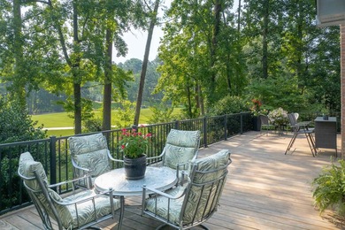 Nestled on a beautiful golf lot overlooking the seventh fairway - photo 26