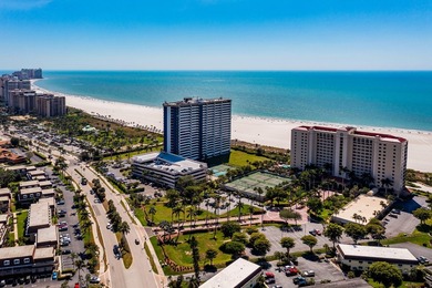 Beachfront Paradise! Rarely Available 3-Bed, 2-Bath Condo with - photo 26