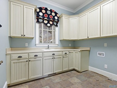 Exceptional lakefront residence situated on a premier double lot - photo 26