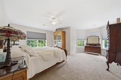 Welcome to this custom-designed modern Victorian on a premium - photo 26