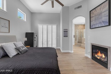 Nestled in the prestigious, gated community of Litchfield Greens - photo 27