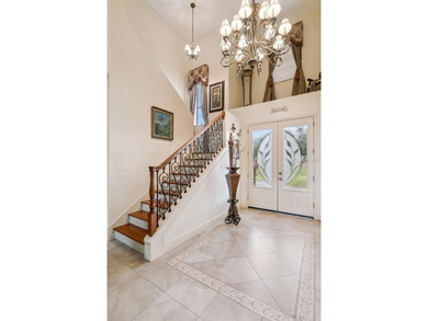 ***Stunning Luxury Equestrian Estate on 10.6 Private Acres - - photo 7