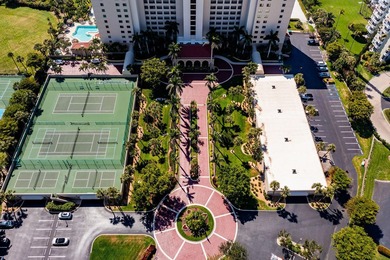 Beachfront Paradise! Rarely Available 3-Bed, 2-Bath Condo with - photo 27