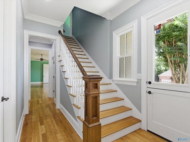 Exceptional lakefront residence situated on a premier double lot - photo 27